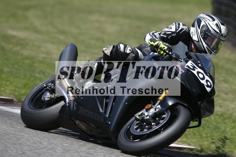 /26 23.07.2026  Speer Racing ADR/Gruppe rot/309